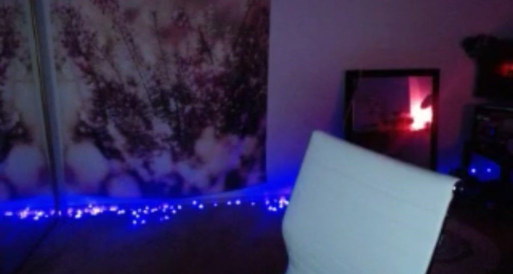 sid_ney video thumbnail