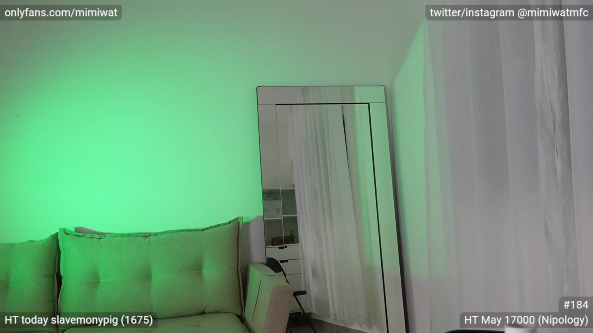 Video Poster