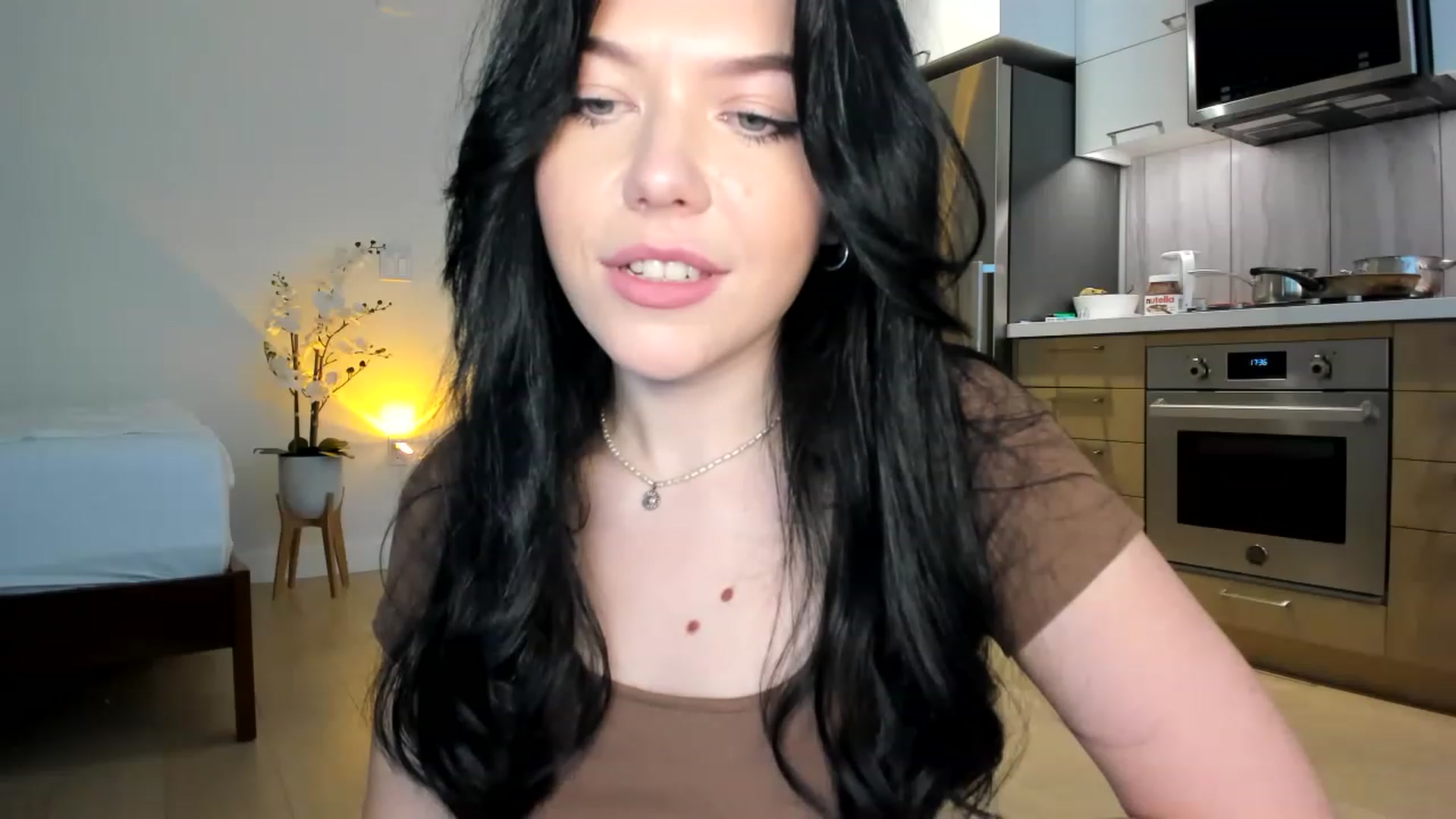 Nancy_Morris video thumbnail