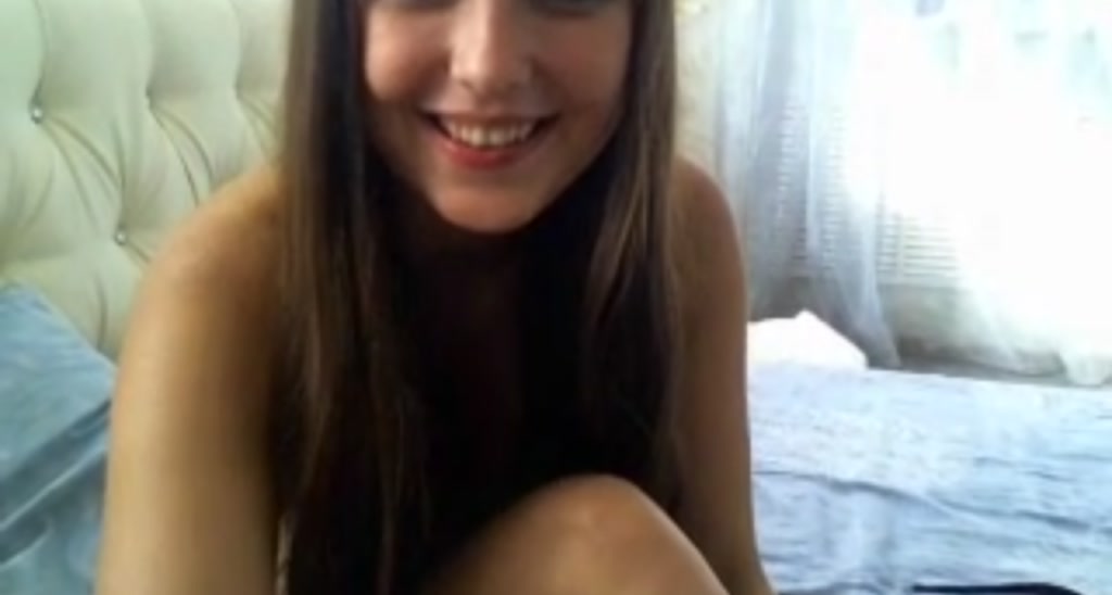 YourCuteKate video thumbnail