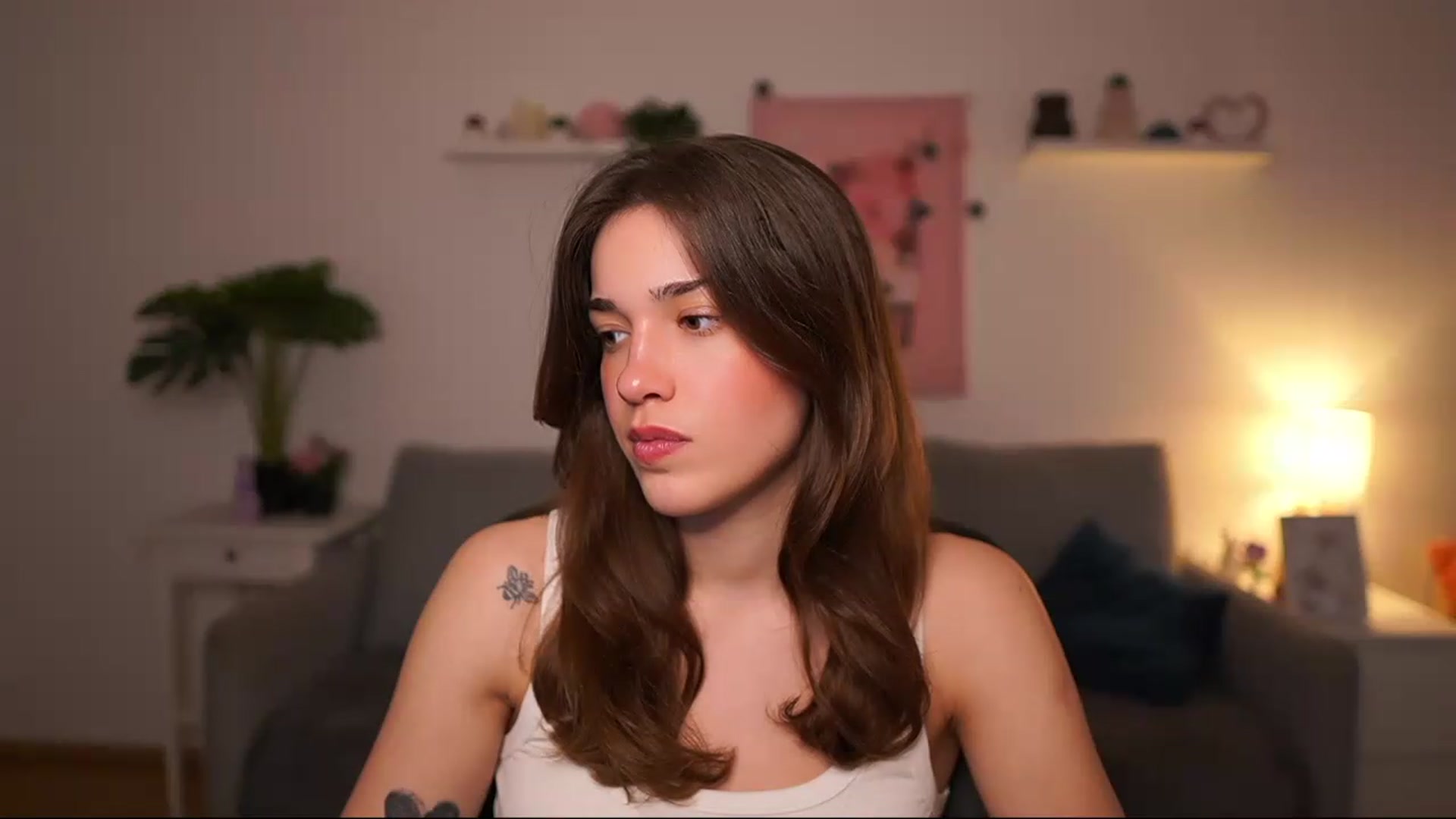 Kissiecat video thumbnail