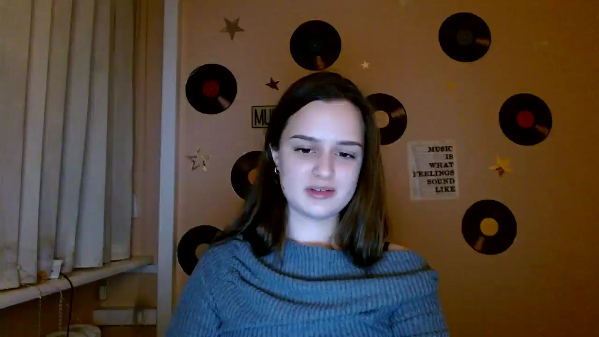 Dana_Cute video thumbnail