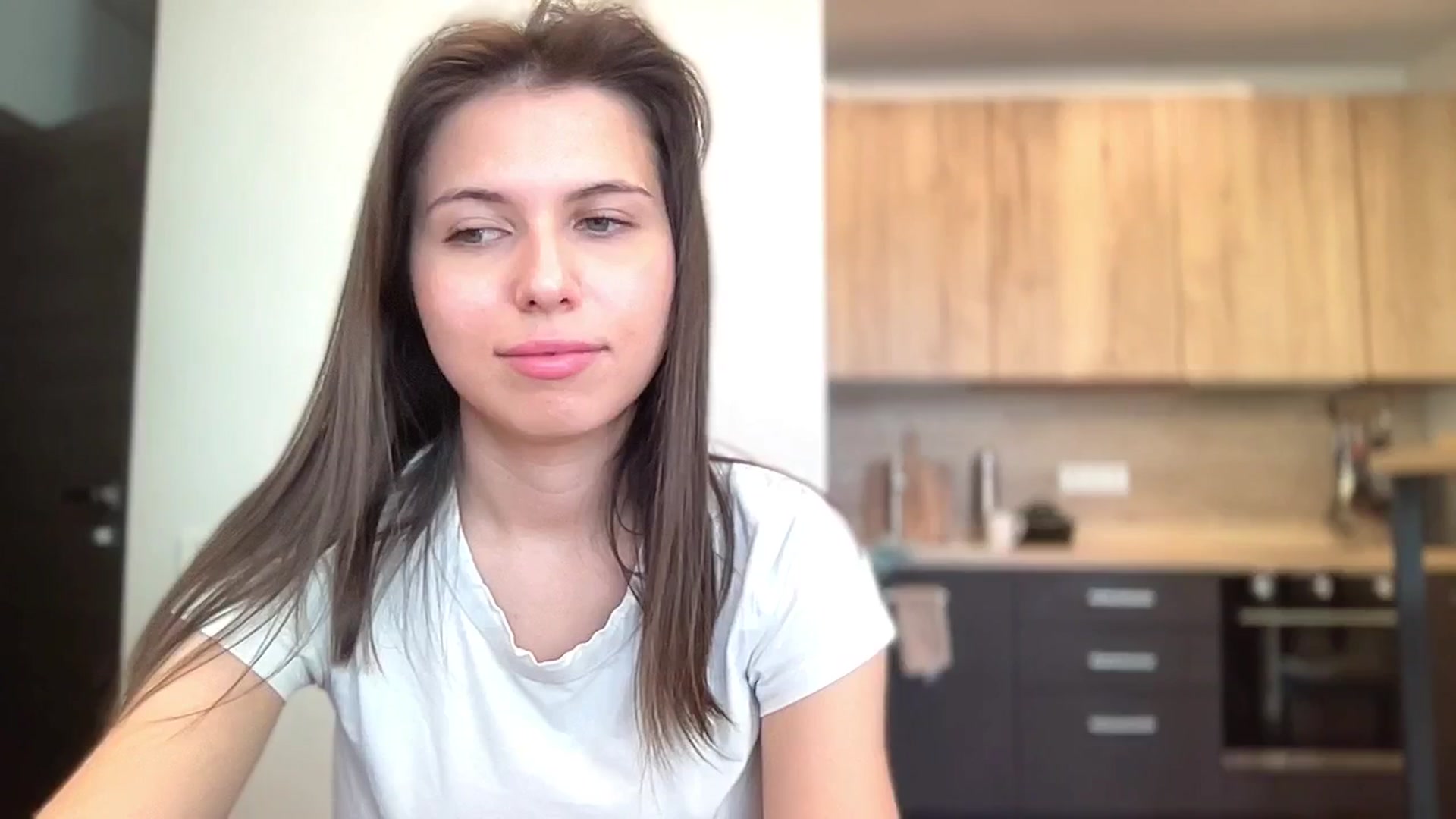 YourrrAngell video thumbnail