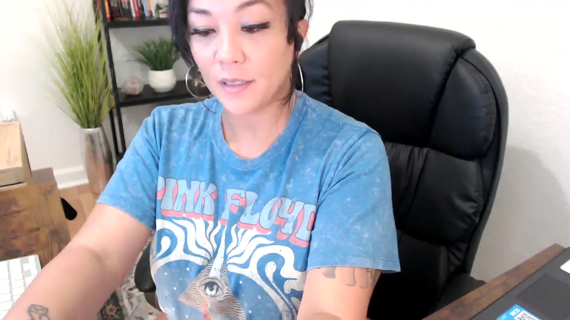 MickaylaMinx video thumbnail