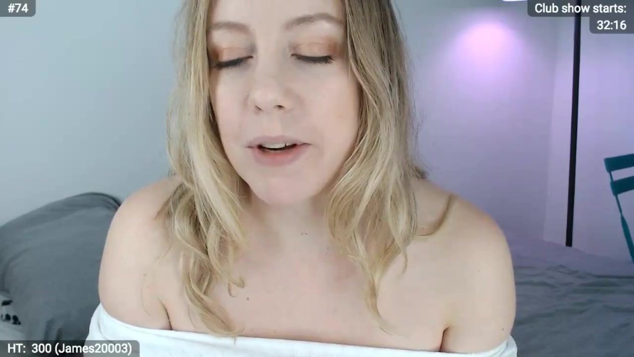 LilyPink video thumbnail