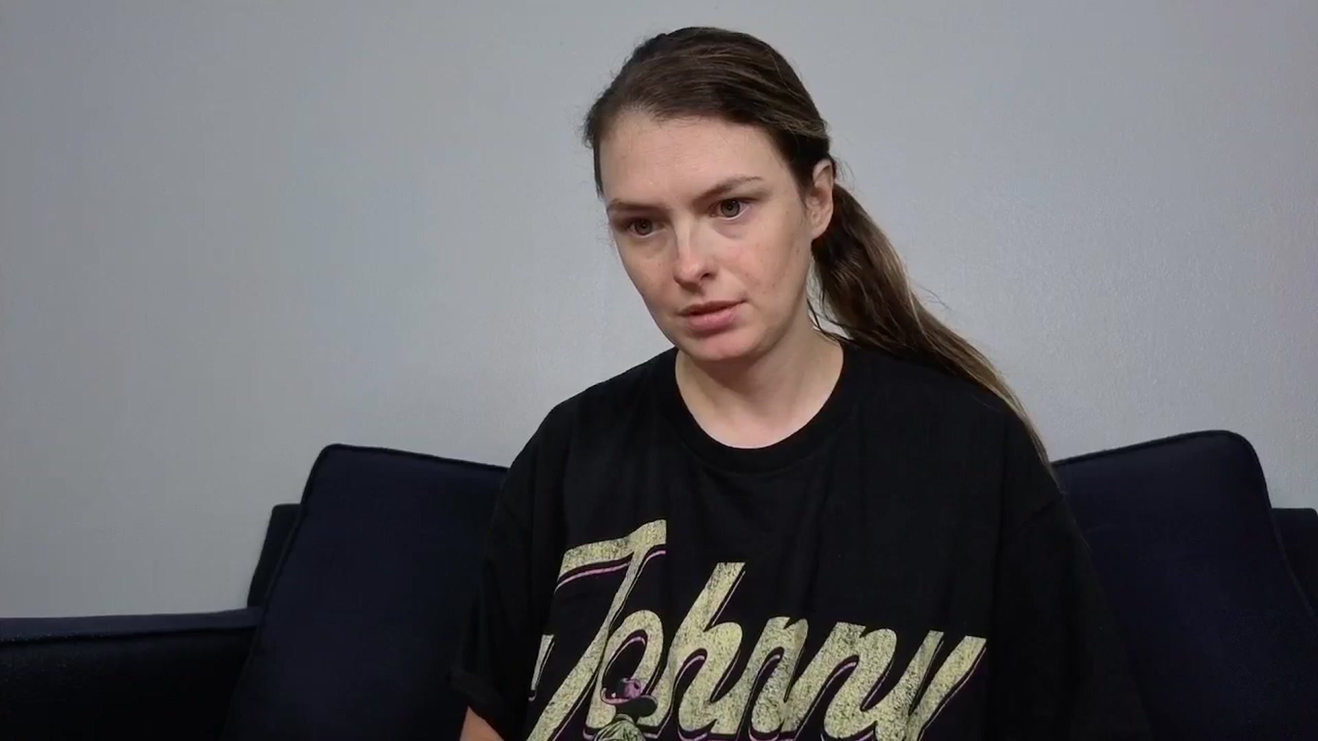 Ivorysunday video thumbnail