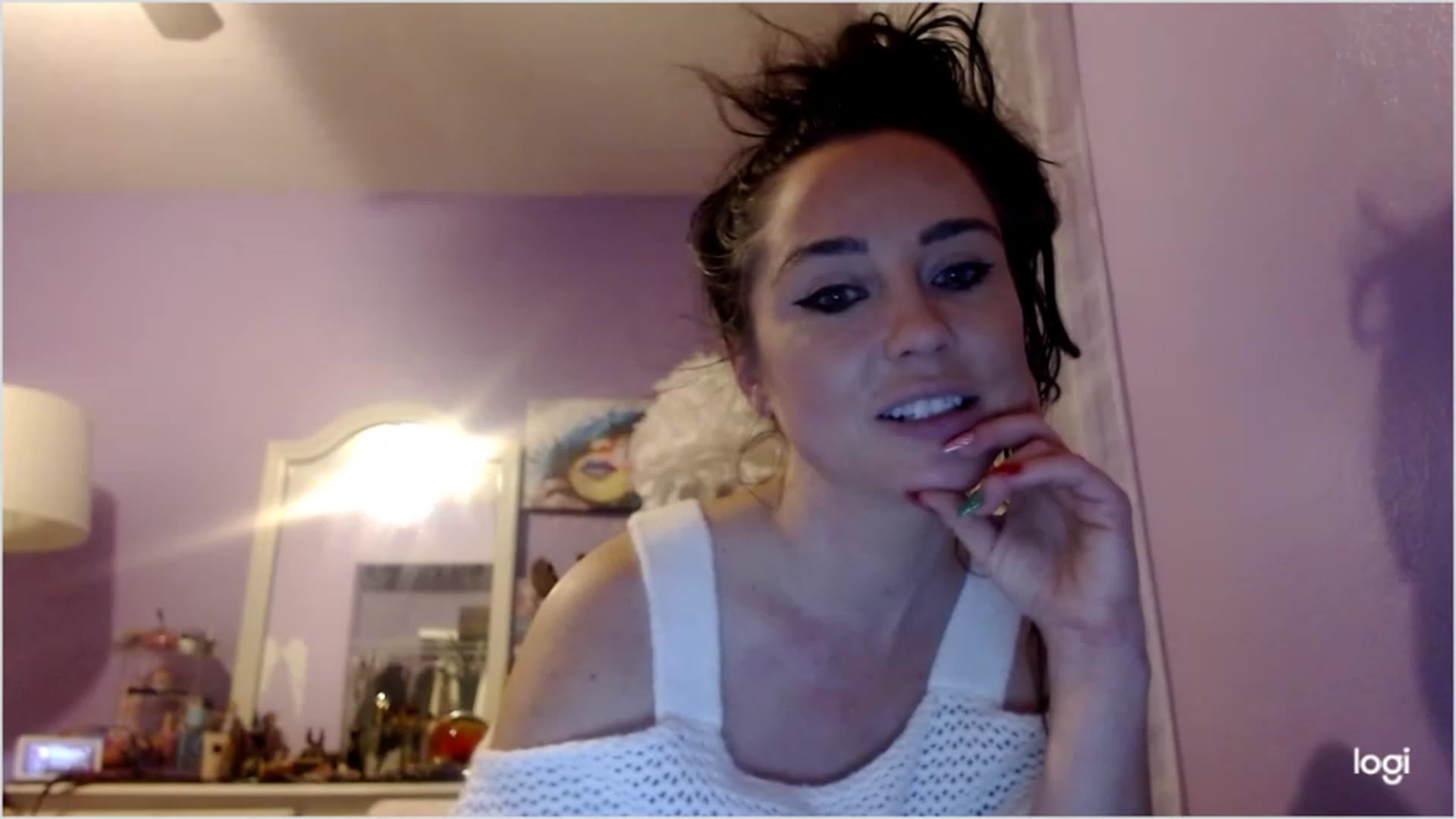 Angel_baby124-MFC-202212250341_preview.mp4.