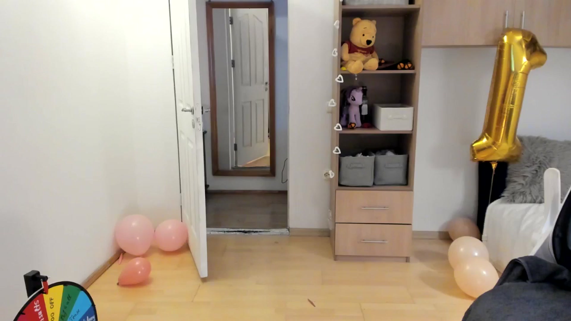 Pr1nc3ss_ video thumbnail