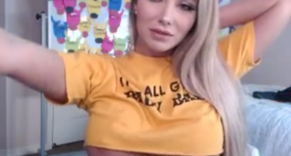 Harli_Lotts video thumbnail