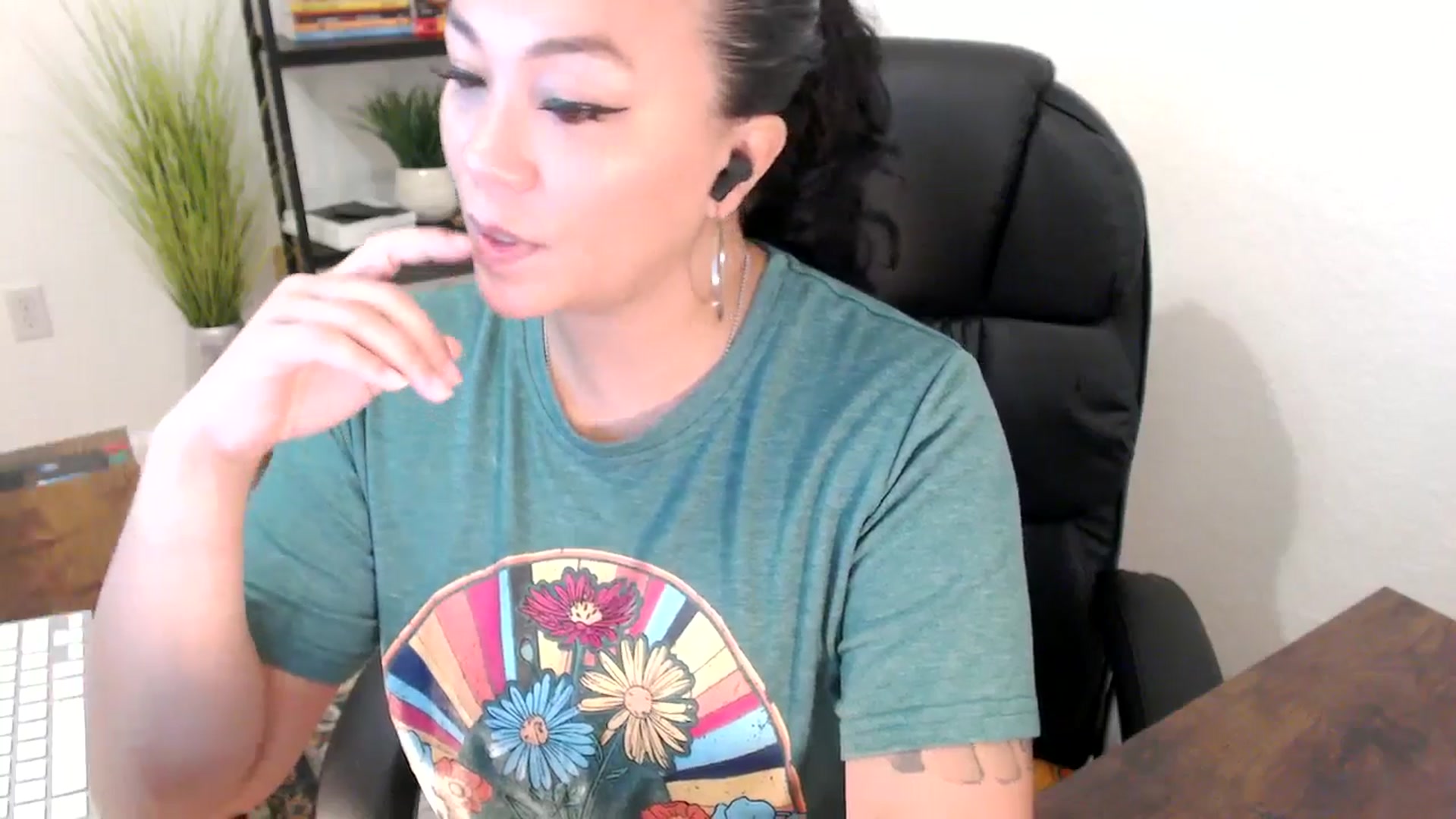 MickaylaStar video thumbnail