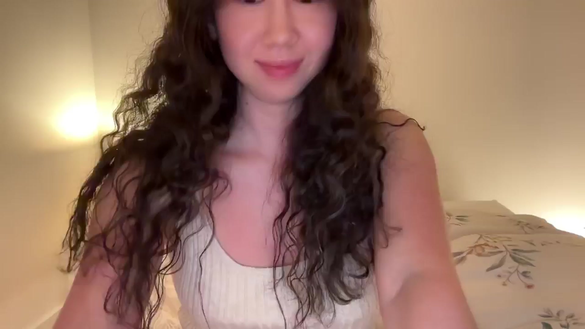 cute_asian69 video thumbnail