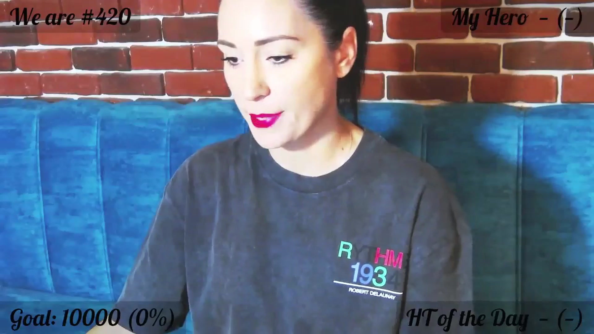 QuinnieSmile video thumbnail