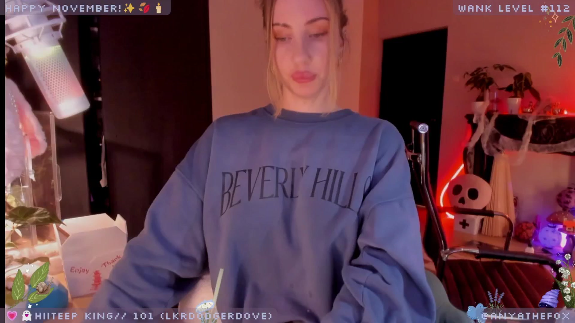 LoveDove video thumbnail