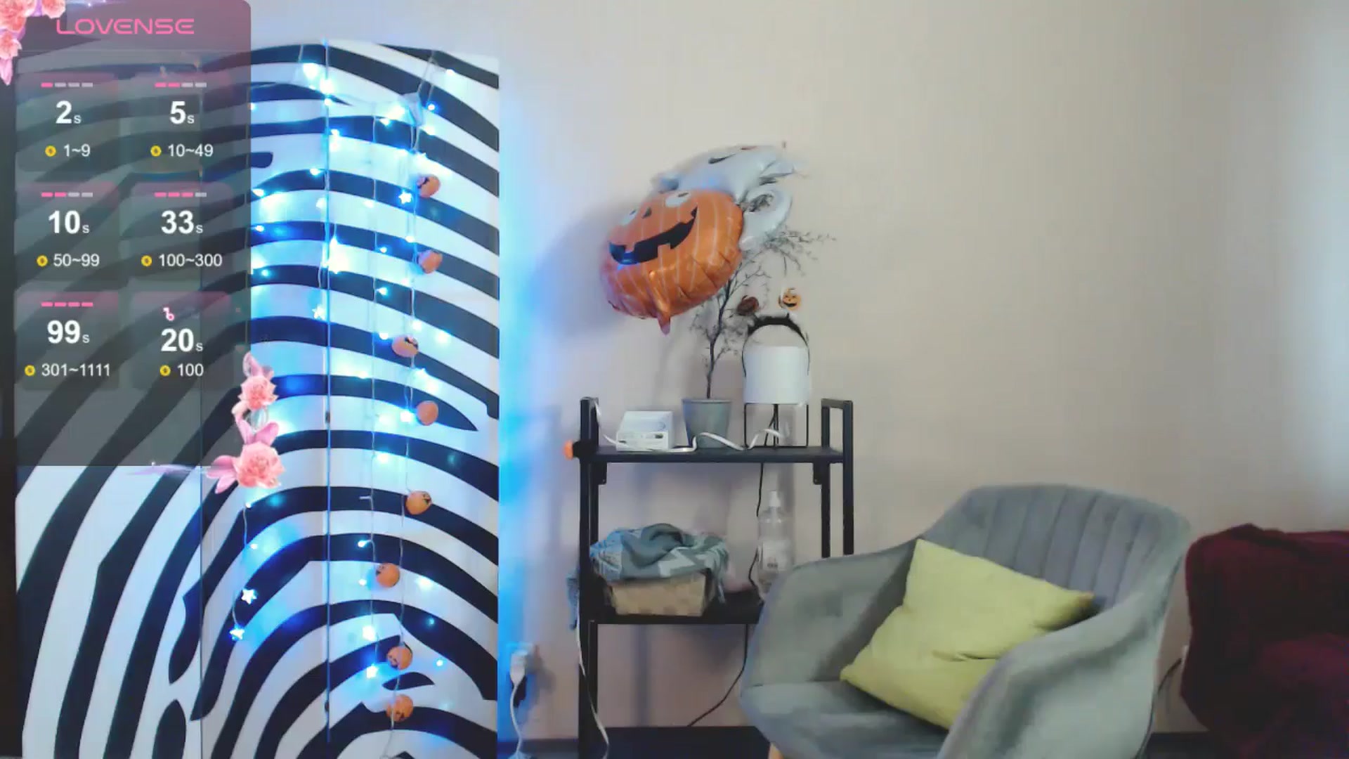 MiracleMiss video thumbnail
