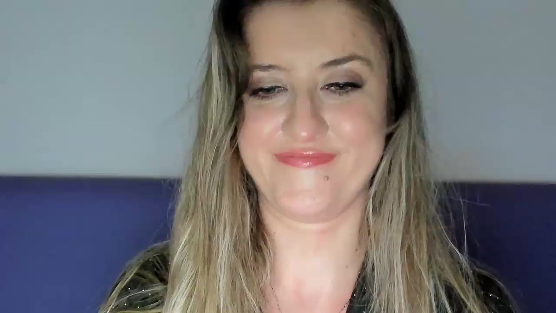 BestDream video thumbnail