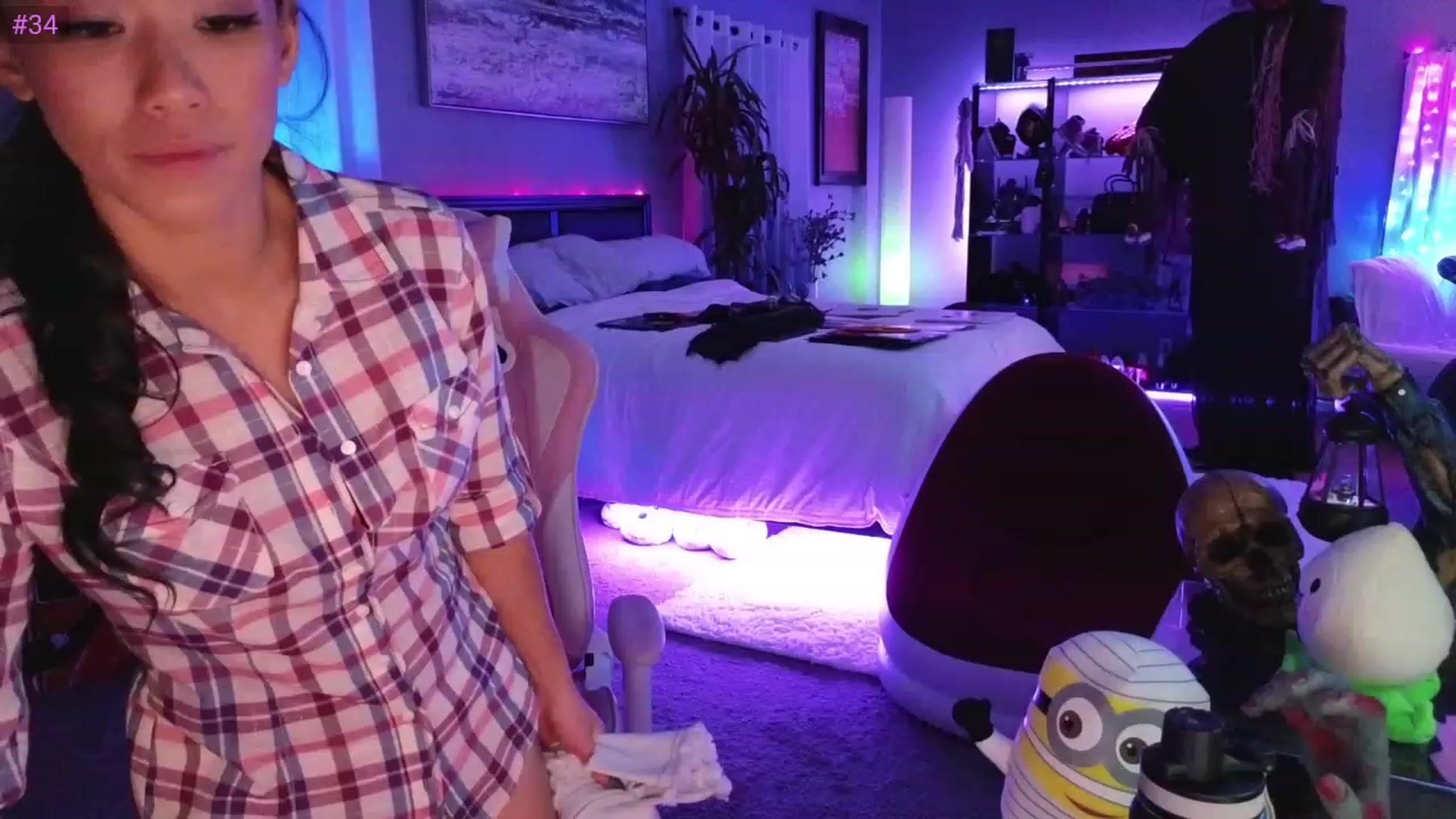 LexxiStar video thumbnail
