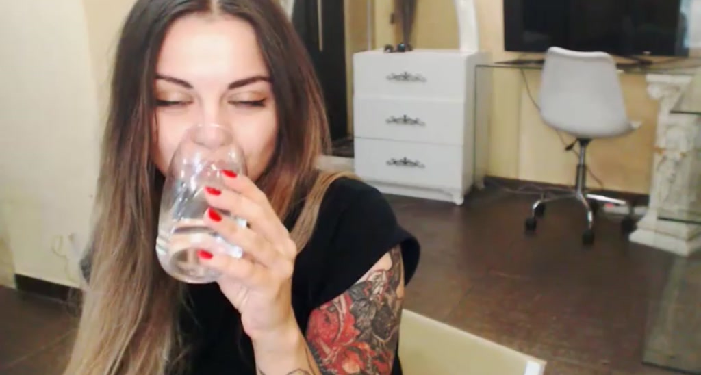 sunn_o video thumbnail