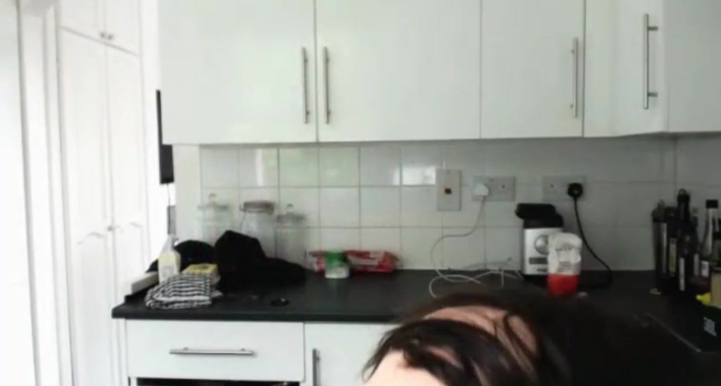 EllaV_ video thumbnail