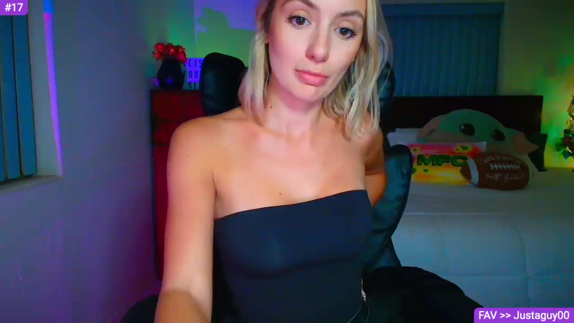 Sammy_gray video thumbnail