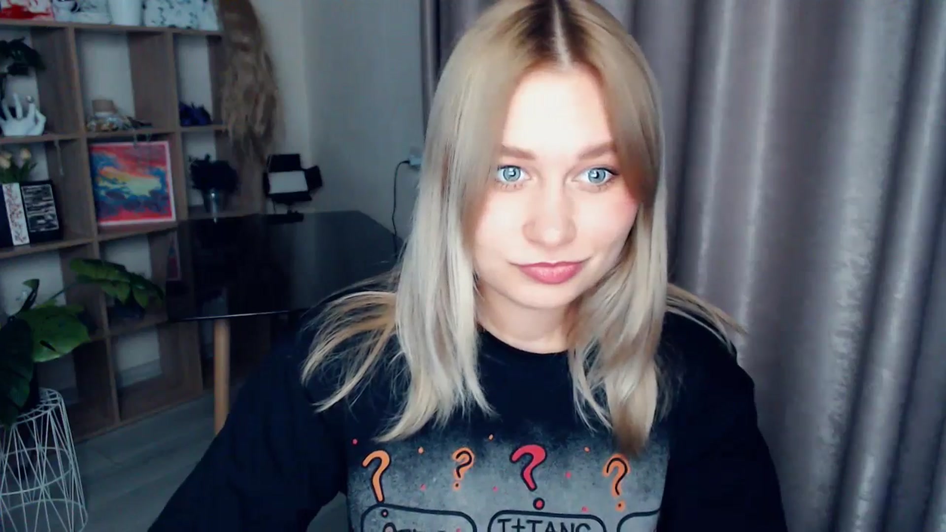 Kukla_kolduna video thumbnail