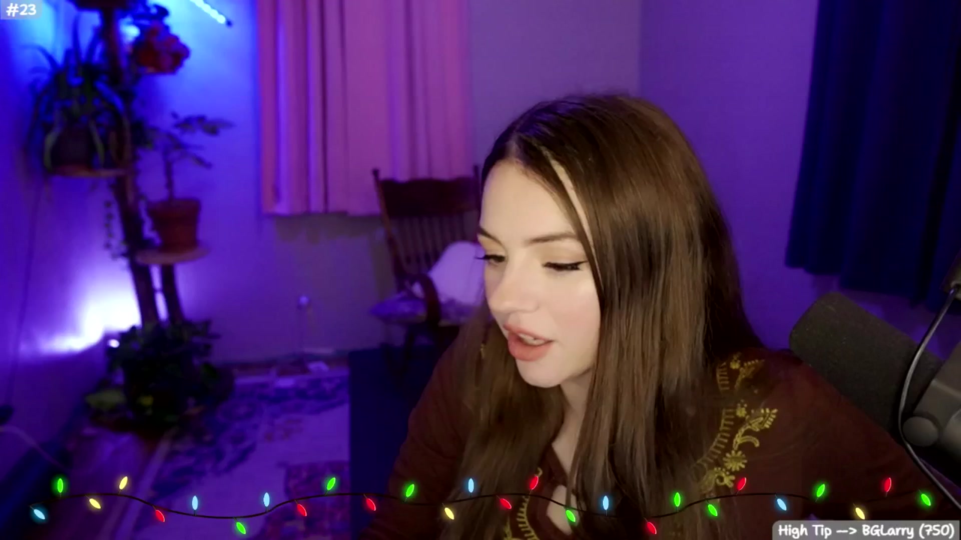 SophieLouWho video thumbnail