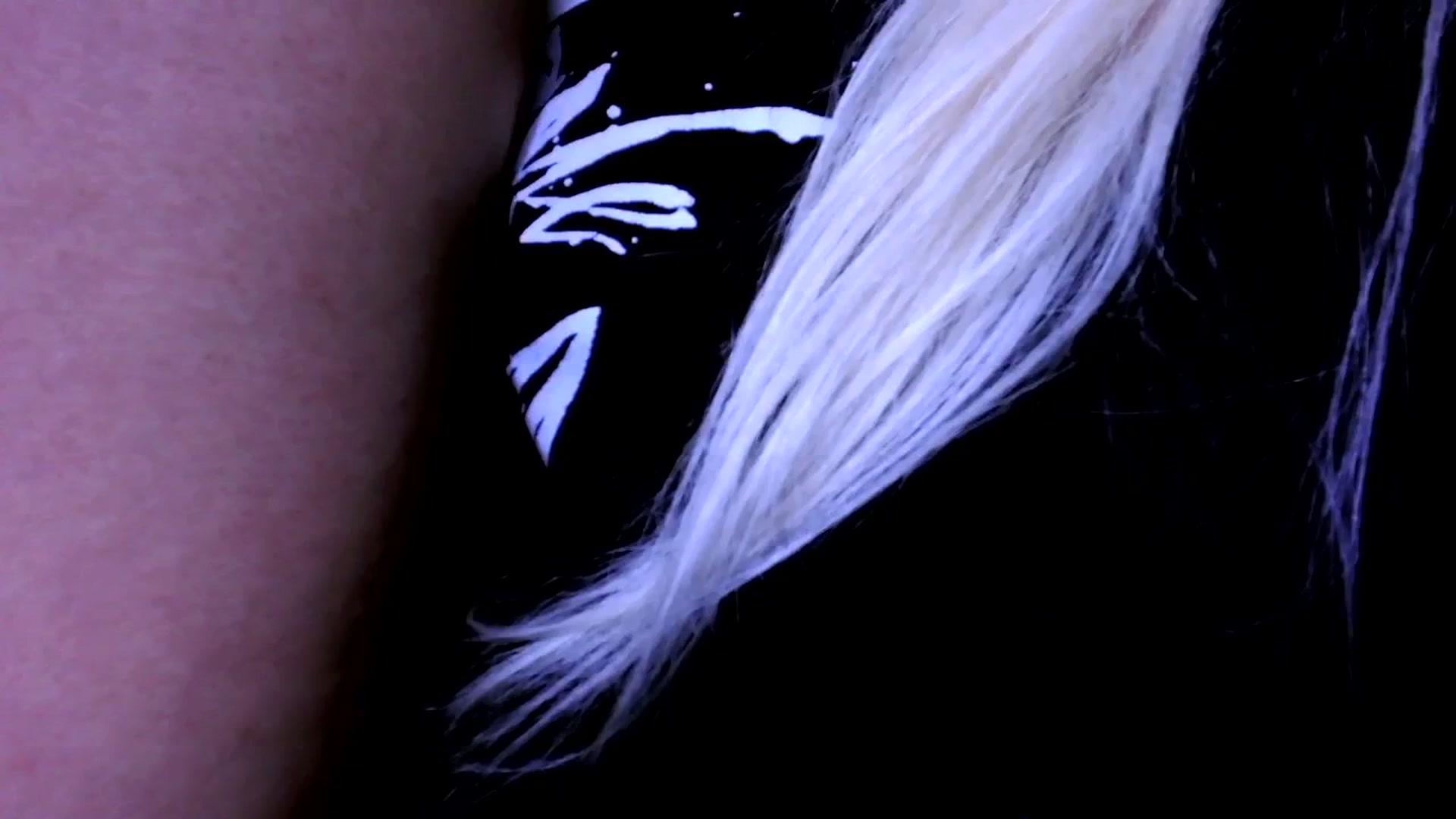 Bambidoll00 video thumbnail