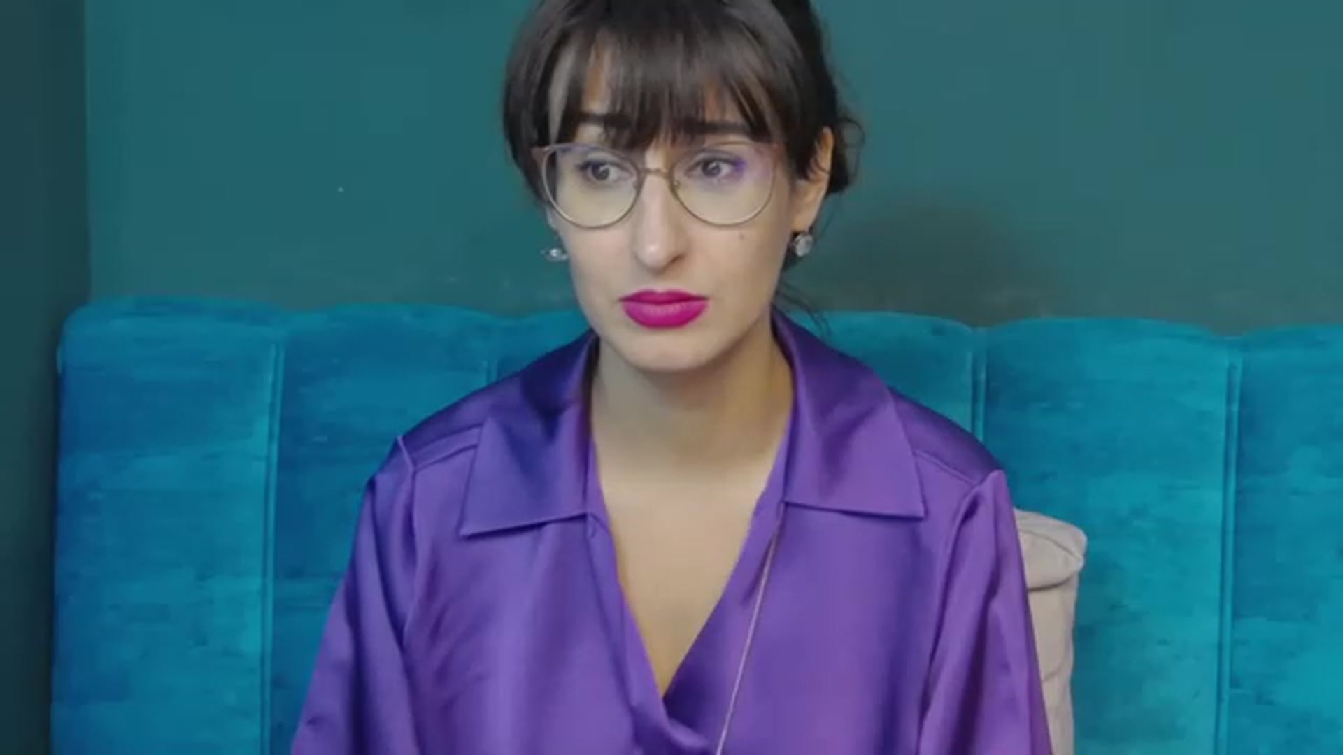 LysAddiction video thumbnail