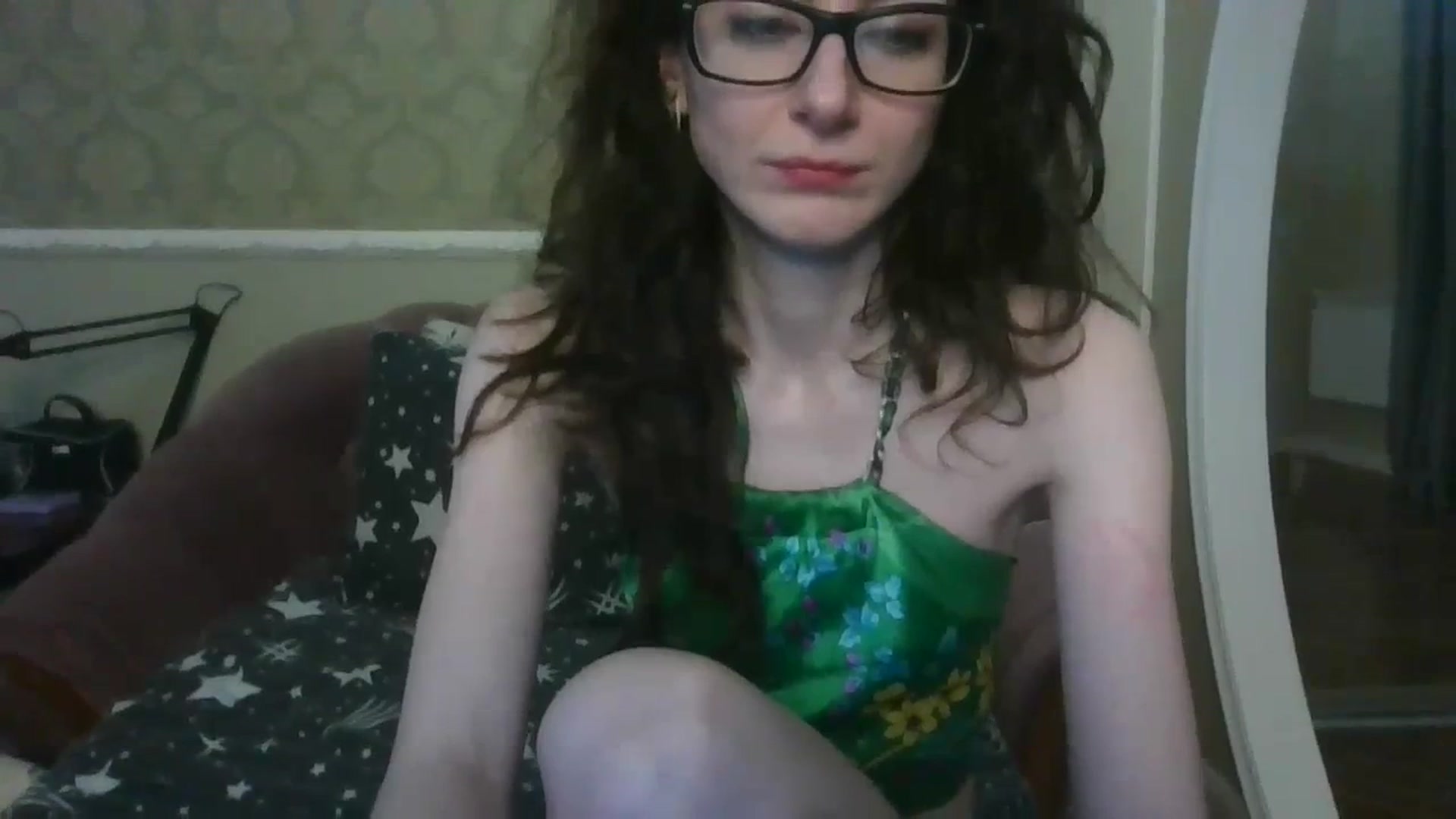 Baby_Jewel video thumbnail