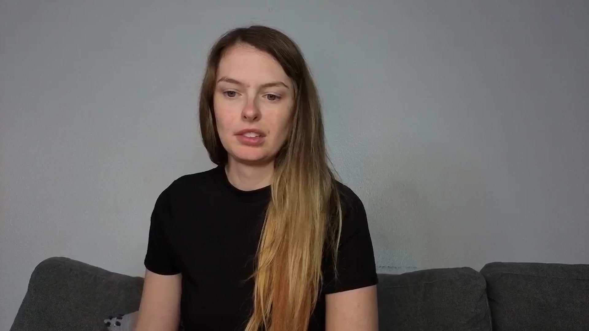 Ivorysunday video thumbnail