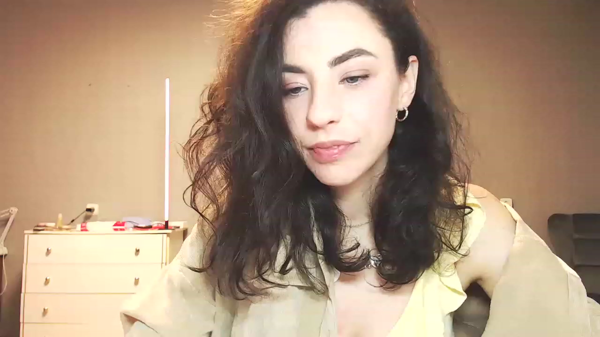 Millla_Mi video thumbnail