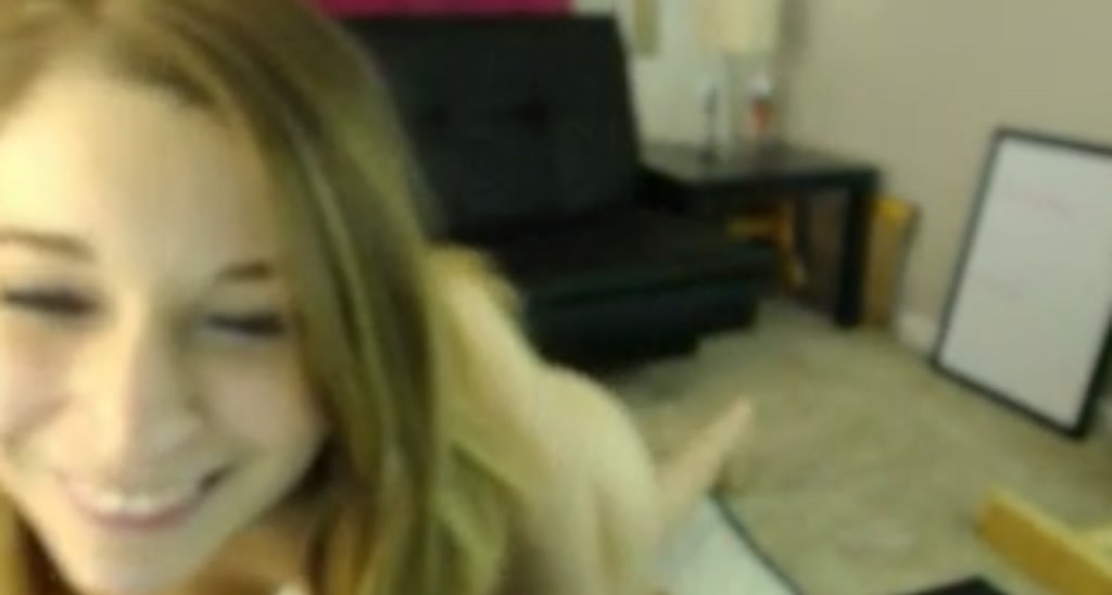 BrantleyB video thumbnail