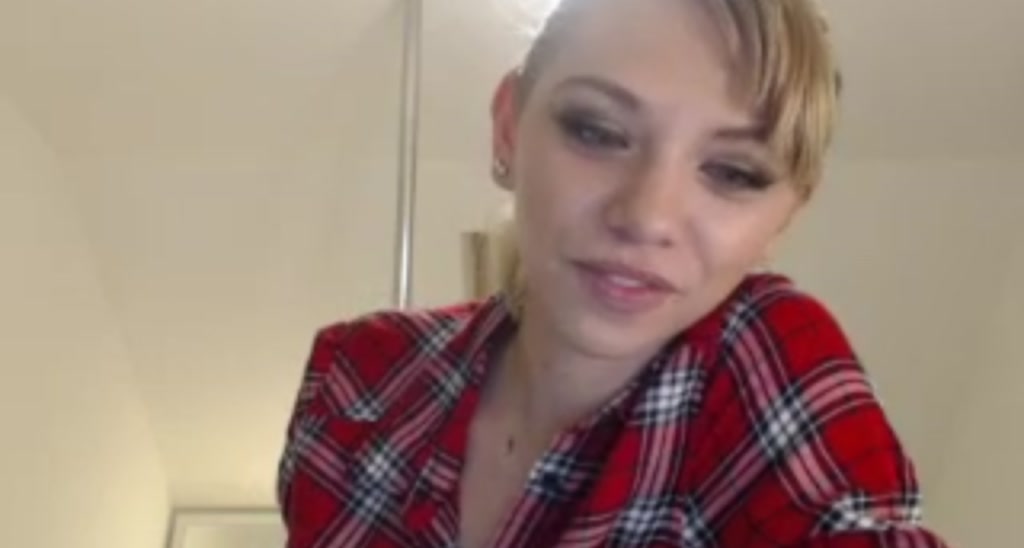 JollieAnn video thumbnail