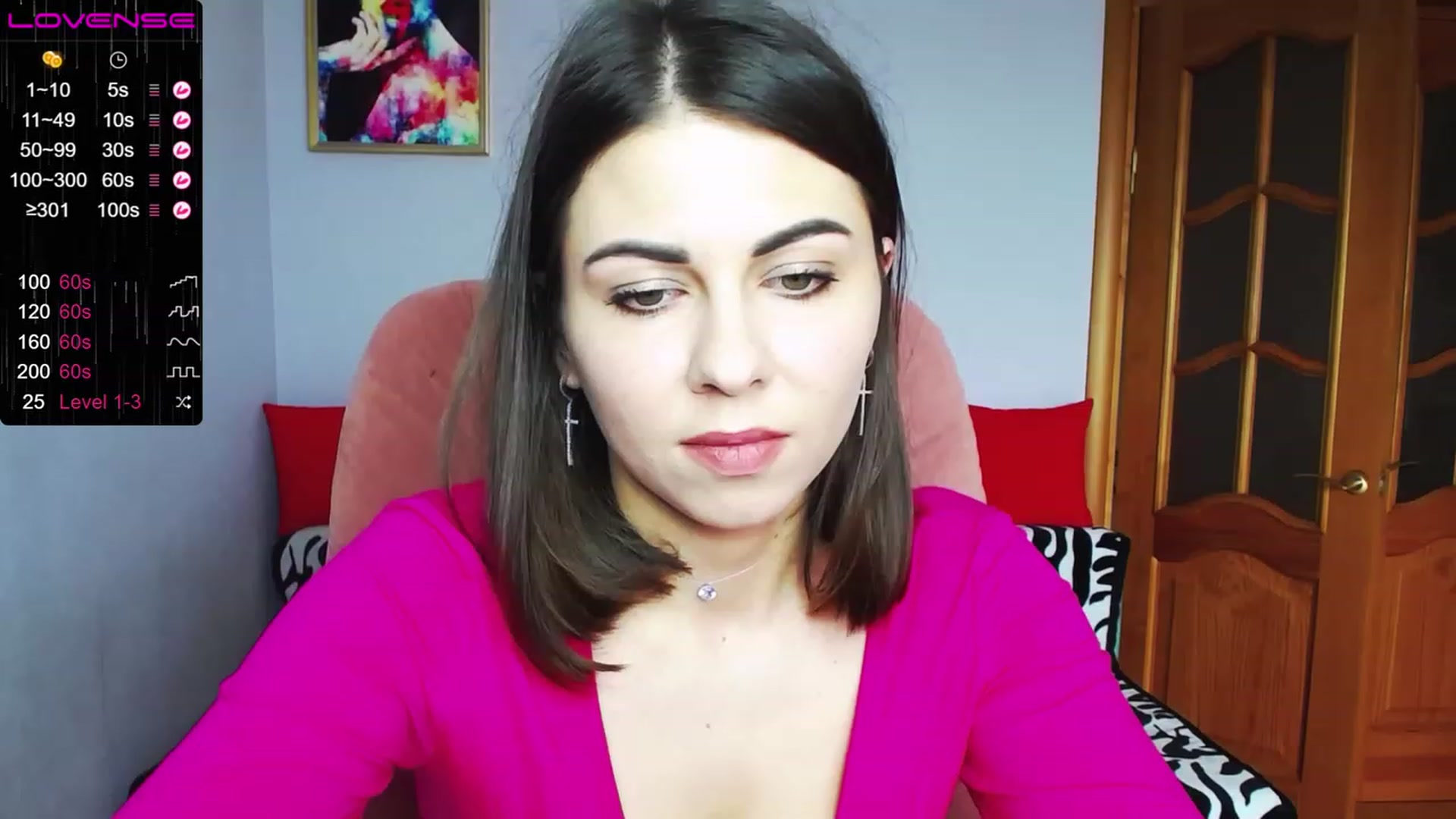 AmyWines video thumbnail