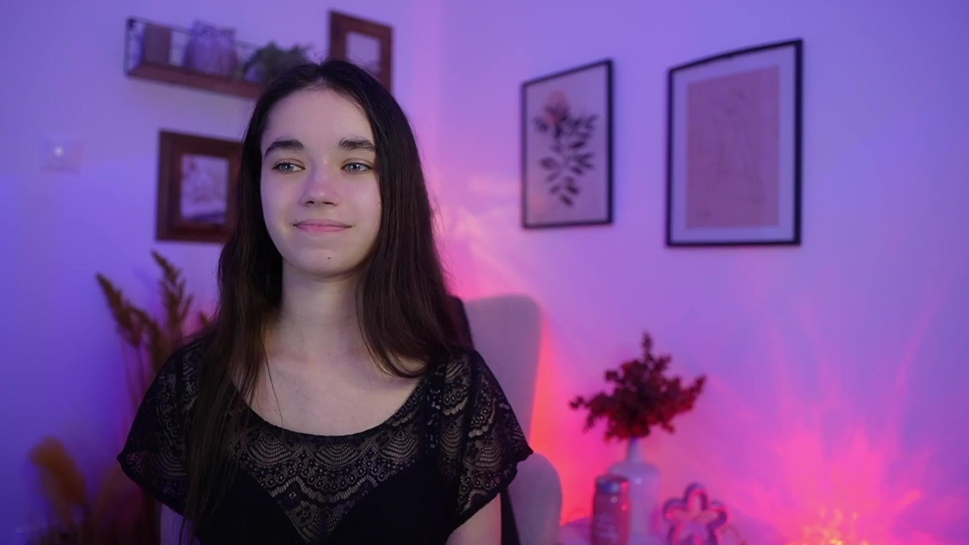 Gia_Paige18 video thumbnail
