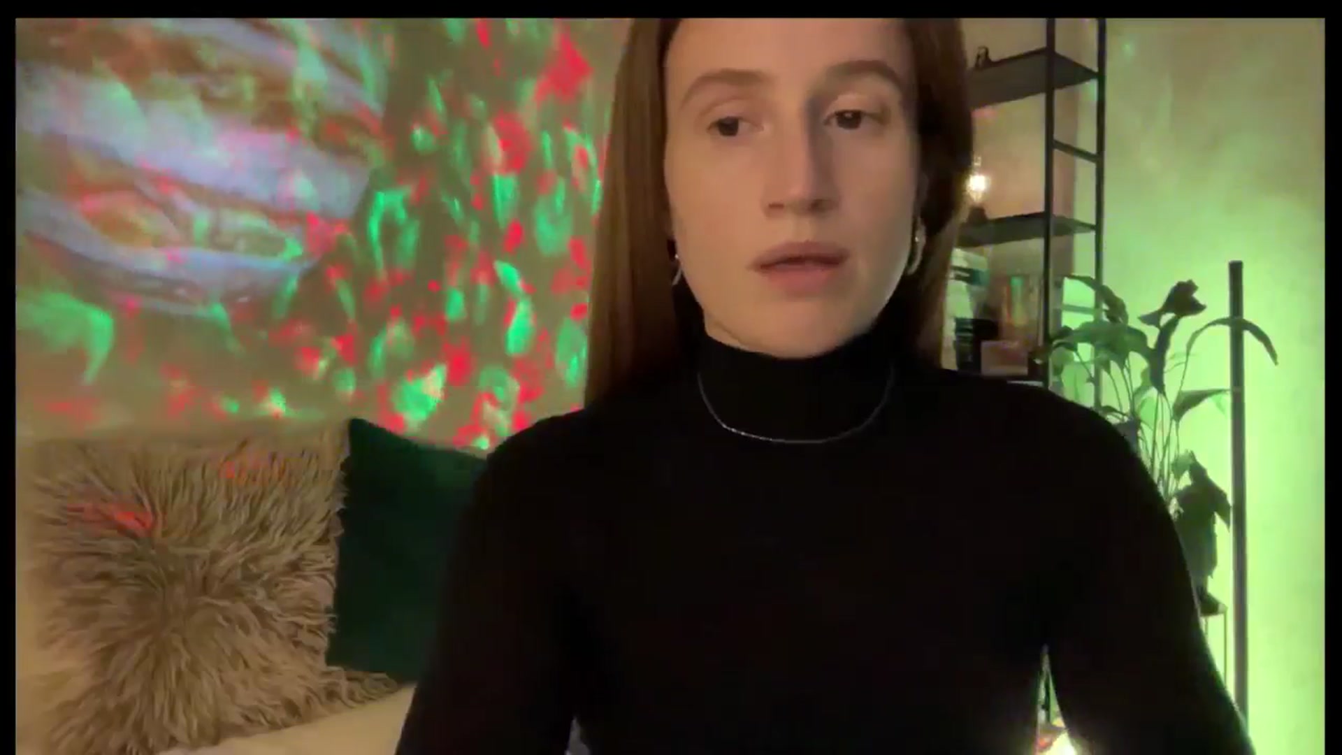 LovelyBvnny video thumbnail