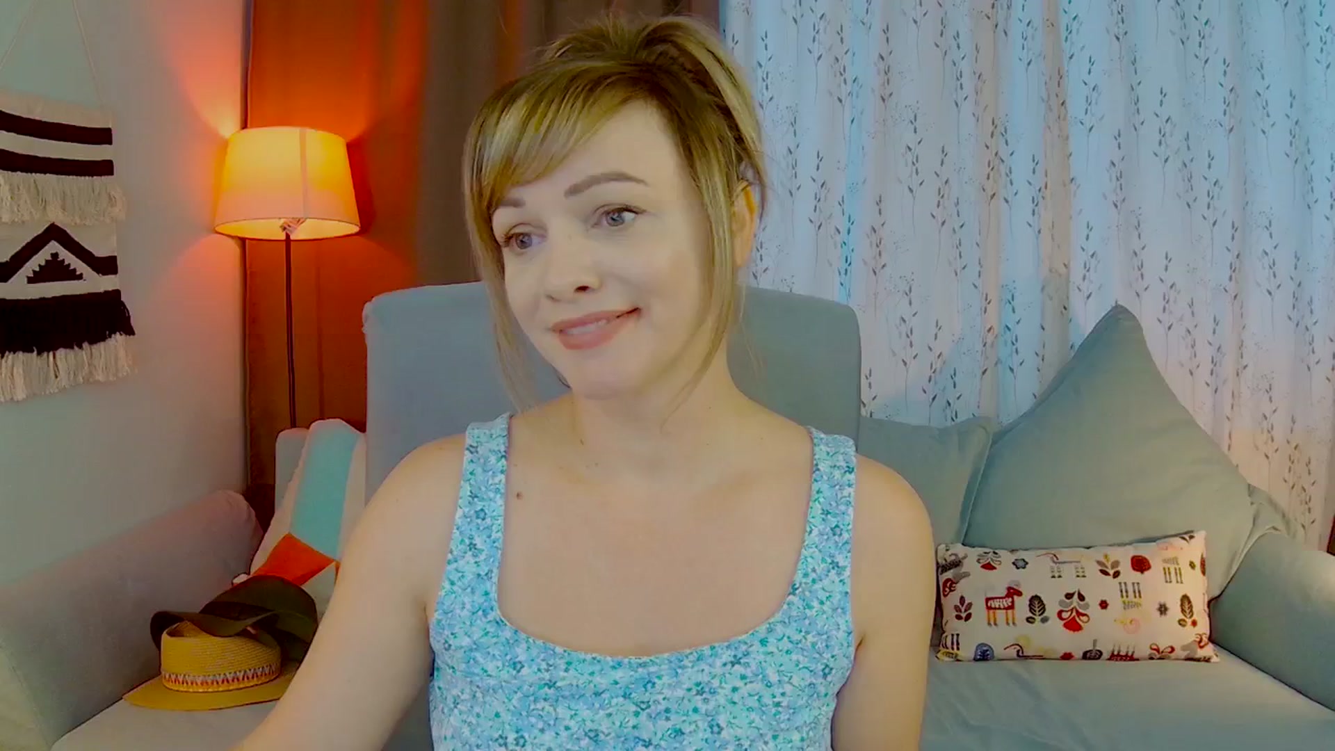 SweetDazzle video thumbnail