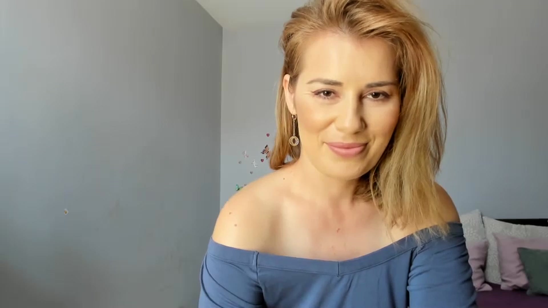 PrettyWomen31 video thumbnail