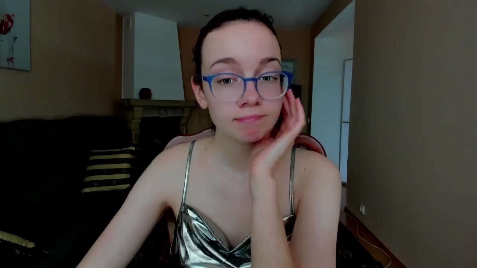 Baby_Melania video thumbnail