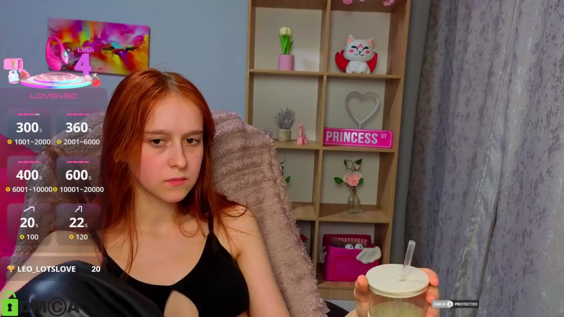 WowEmma_ video thumbnail
