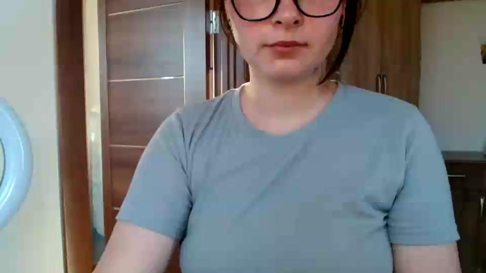 MisssLove_is video thumbnail