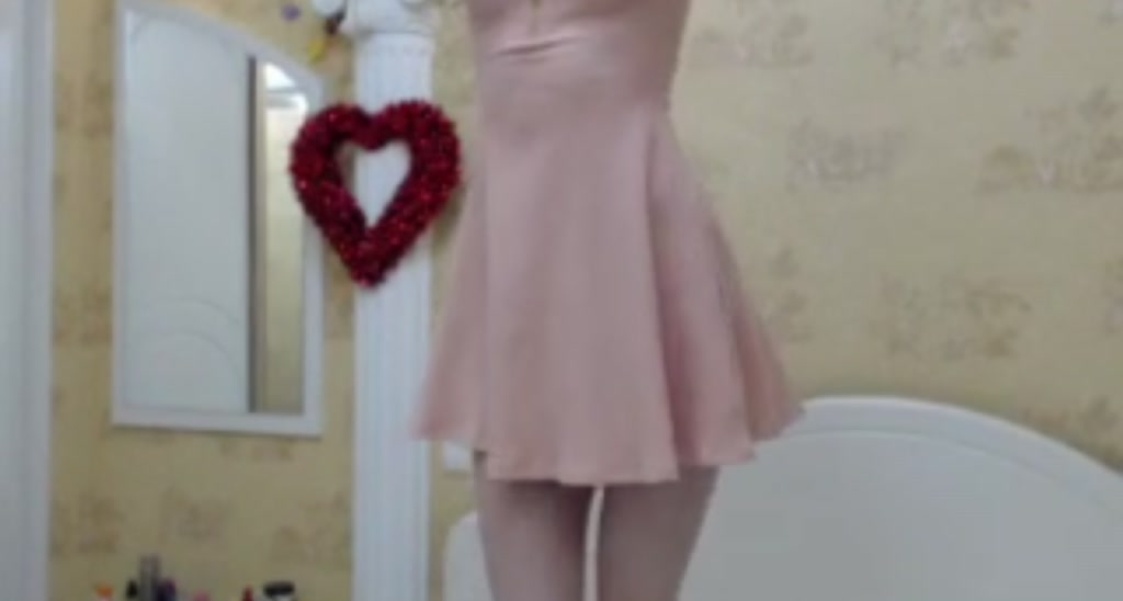 Milla_Jo video thumbnail