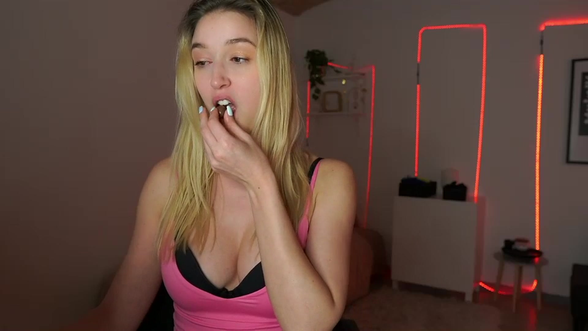 Alexis__Texas video thumbnail