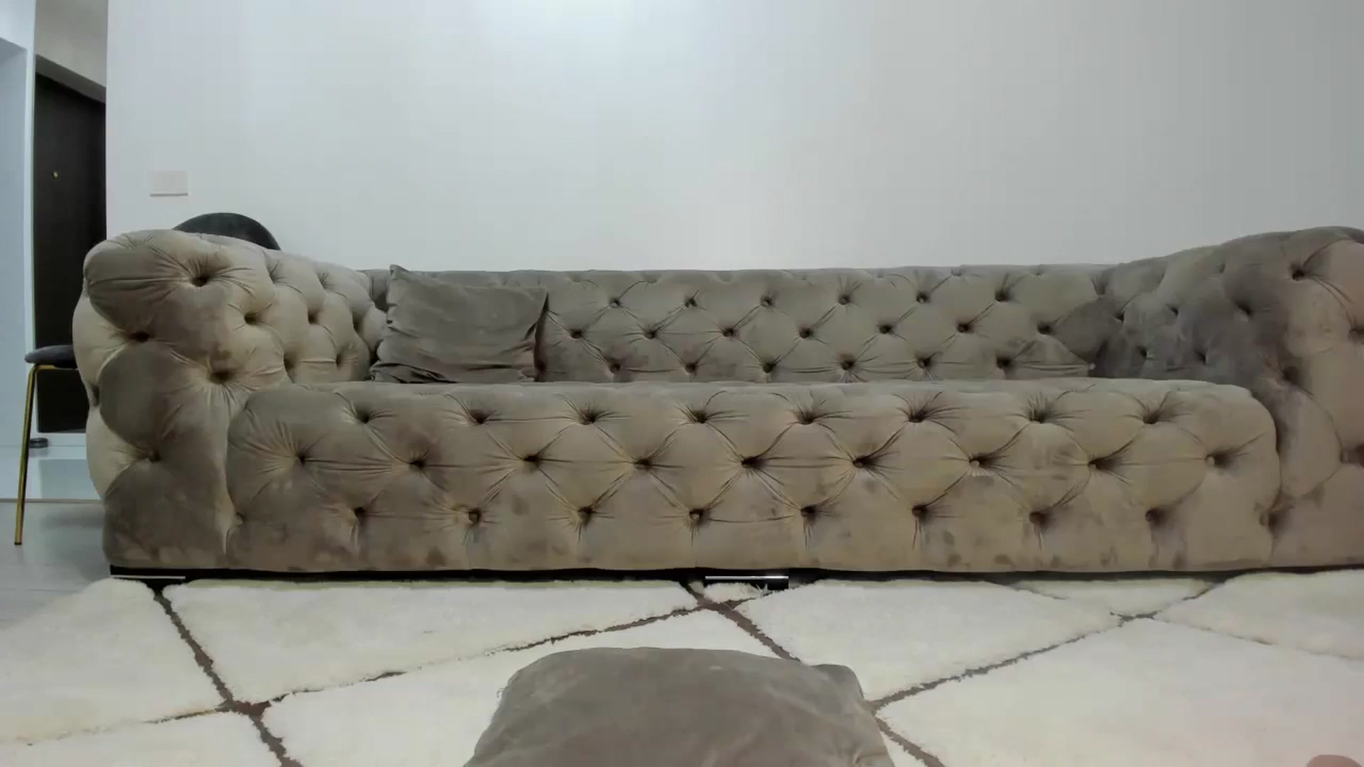 Anne_Marieee video thumbnail
