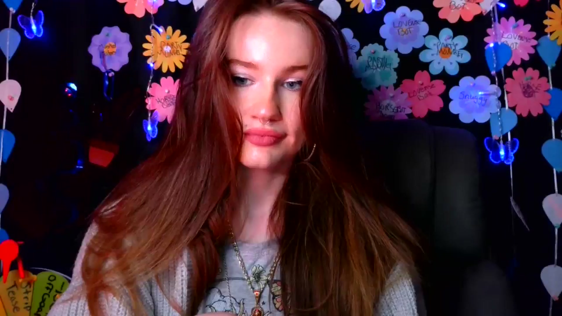 RainStormin video thumbnail