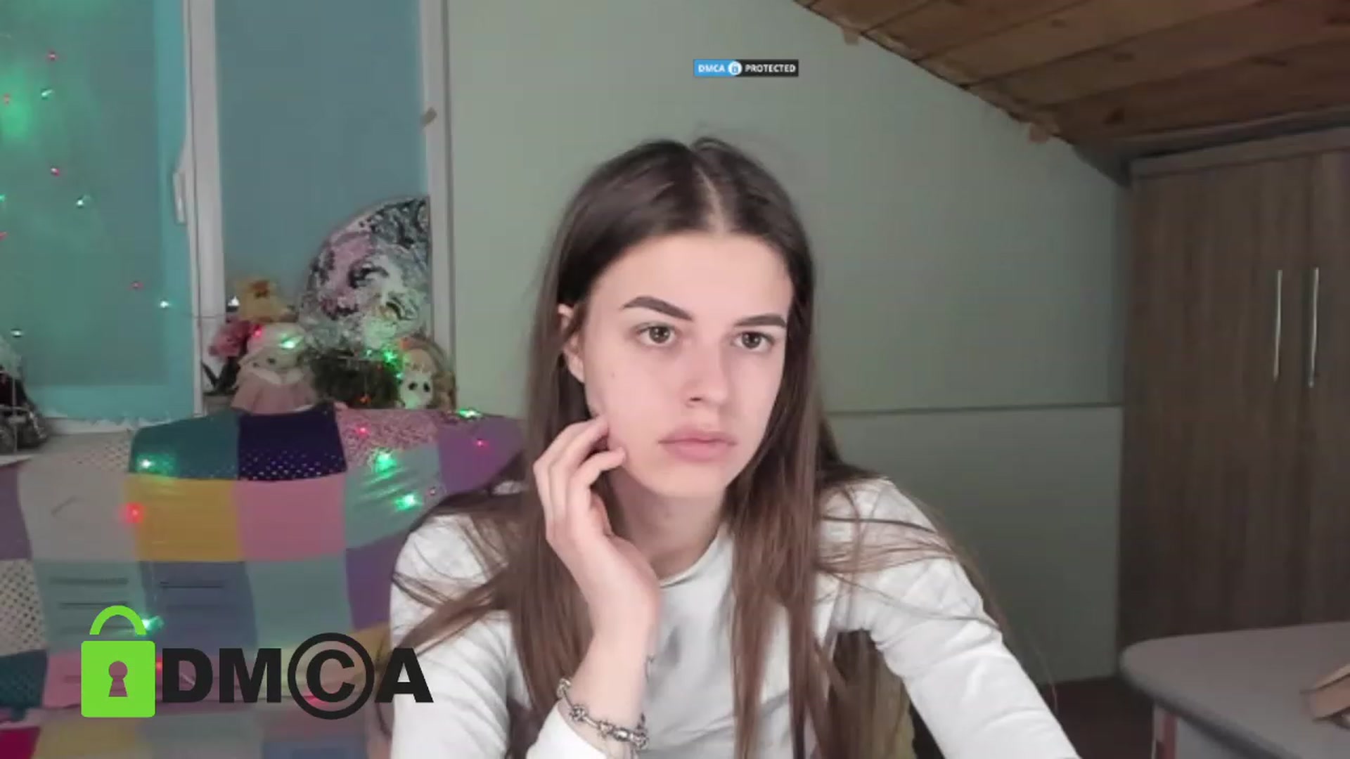 AlexandaSweet video thumbnail