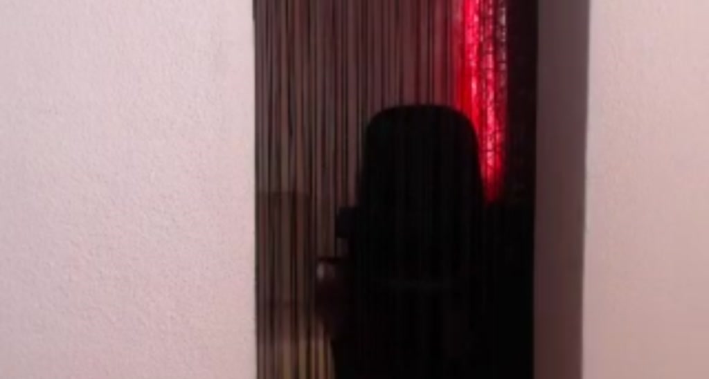 Melissa_sucre video thumbnail