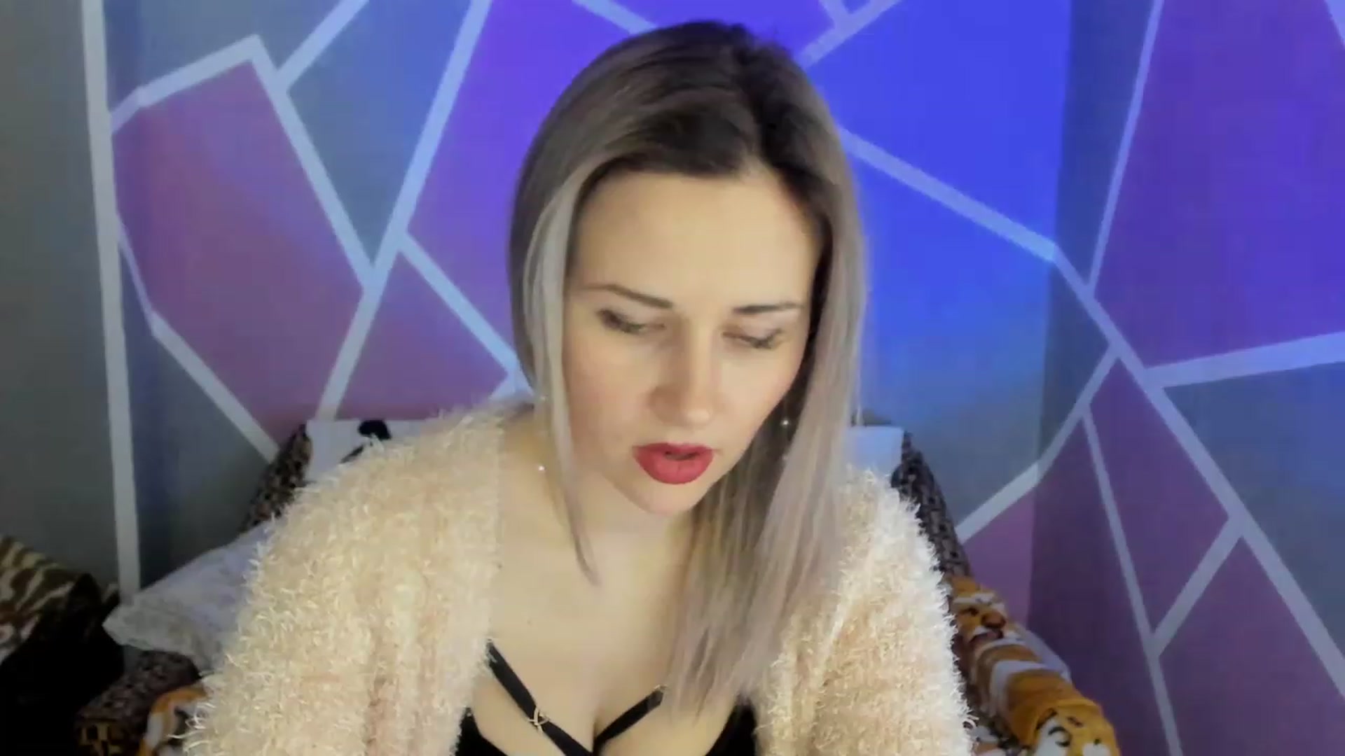 Blondie_Star video thumbnail
