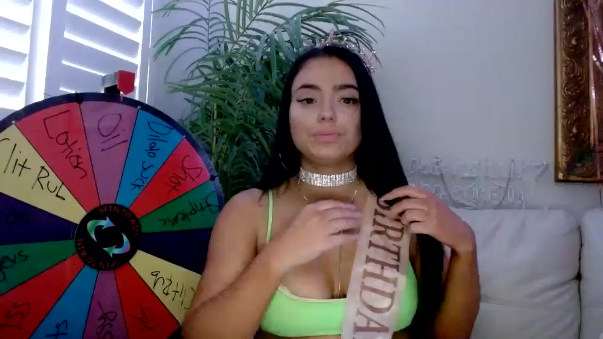 AshlyAnderson video thumbnail