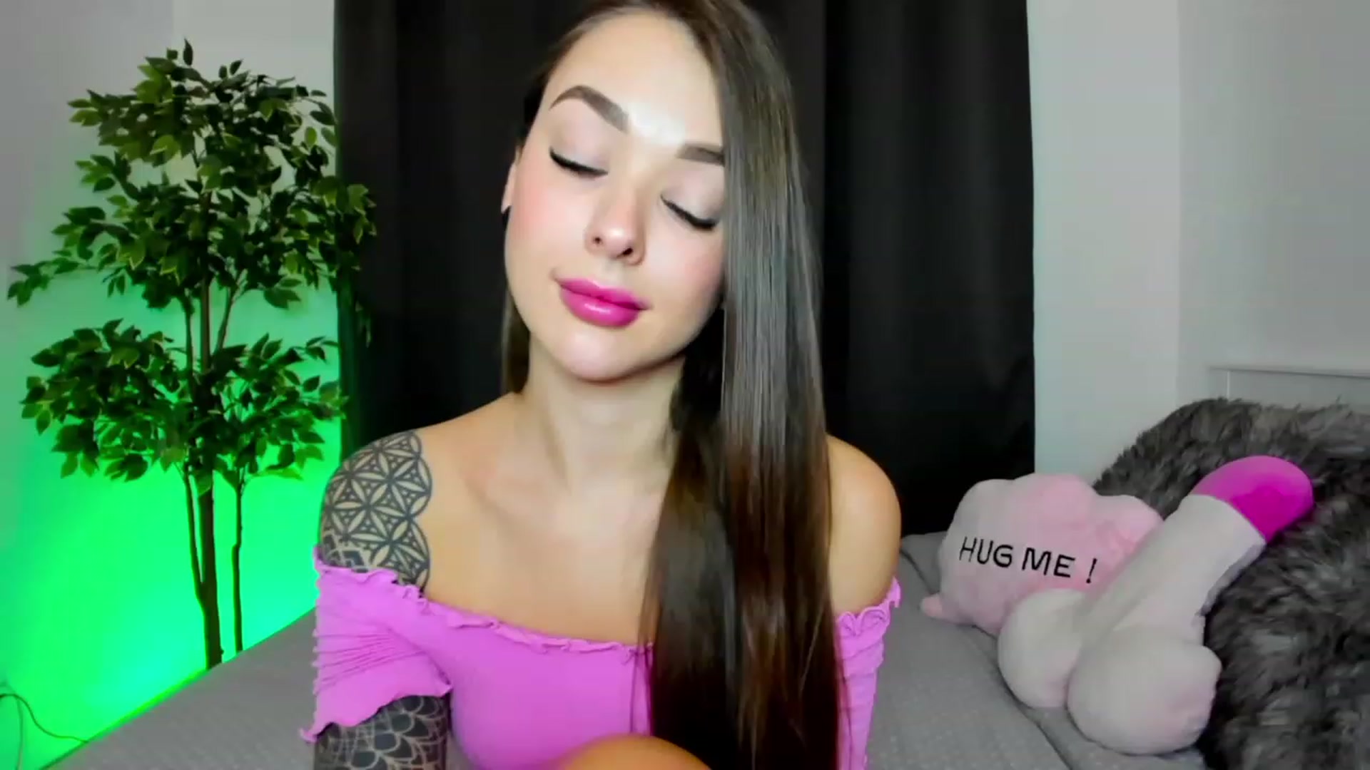 Jul_la_la video thumbnail