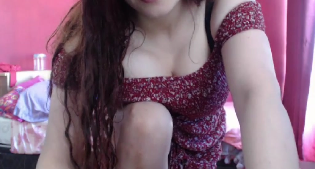 Pame2X video thumbnail